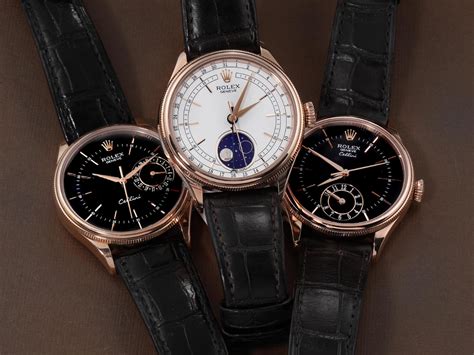 are rolex cellini watches good|rolex watches cellini collection prices.